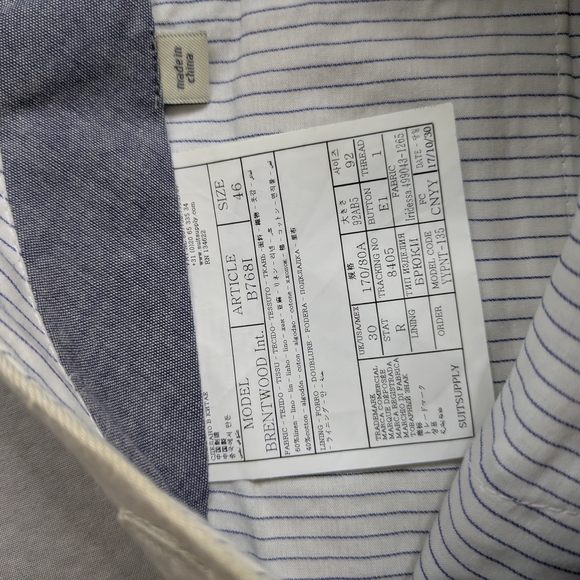 Sold - Picture 5 of 15